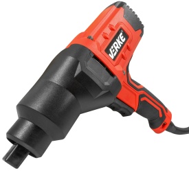 Cheie de impact electrică 1/2 pentru roți auto, 950W, 800 Nm, MaxRom, pentru desfiletare și strângere rapidă - Img 11