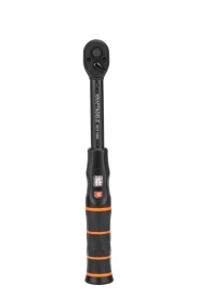 Cheie dinamometrică profesională 1/2", 10-60 Nm – XR11393 – Kraft&Dele