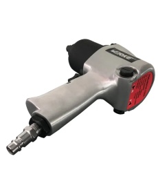 Cheie pneumatică de impact 1/2 inch MaxRom V81420, 750 Nm, cu tubulare și prelungitor, pentru vulcanizare și service auto - Img 5