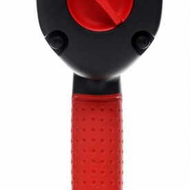 Cheie pneumatică de impact KraftDele KD1432, 1/2 inch, cuplu maxim 1900 Nm, mecanism Twin Hammer pentru atelier și service - Img 4