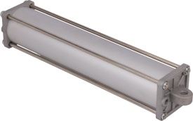 Cilindru mic KraftDele KD5800 / KD5801, piesă service pentru întreținere și înlocuire, cod nr2947