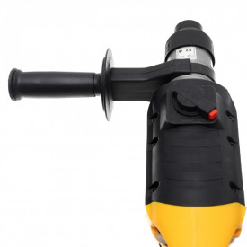 Ciocan rotopercutor 2300W SDS+ KraftDele KD1692 TBC - Img 4