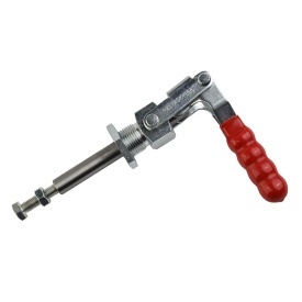Clema de prindere, 36224 350Kg material durabil, pentru instalare echipamente – Kraft&Dele