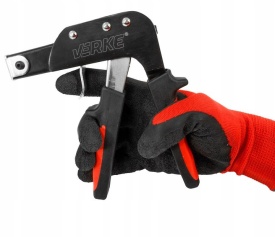Cleste nituire dibluri ancore in panouri gips-carton cu 60 de dibluri – Kraft&Dele