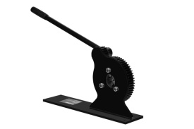 Clește sertizare furtunuri și țevi 8–30 mm 2T KraftDele KD3371 – presă manuală pentru conducte - Img 5