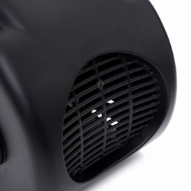 Compresor de aer electric KraftDele KD1297, 10 bar, 2500 W, debit 220 l/min, pentru atelier, garaj și lucrări tehnice - Img 7