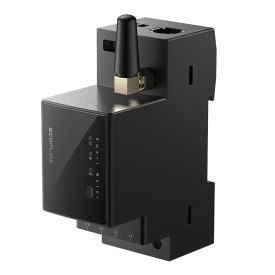 Contor inteligent WiFi EcoFlow 120A - Img 2