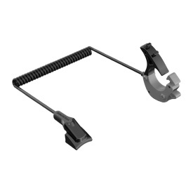 Controler cu deget Waydoo Subnado Plus – standard - Img 5