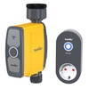 Controler de irigare RainPoint 1 zonă cu aplicație - Img 10