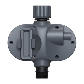 Controler de irigare RainPoint ITV121 - Img 2