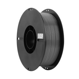CR-PETG Filament Creality (Grey) - Img 4