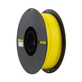 CR-PETG Filament Creality (Yellow) - Img 2