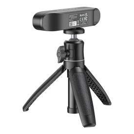 Creality CR-Scan Ferret SE 3D Scanner - Img 5