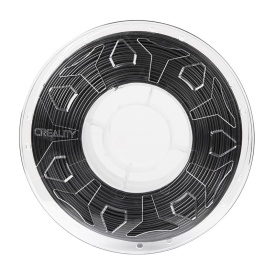 Creality HP ASA Filament (Black) - Img 3