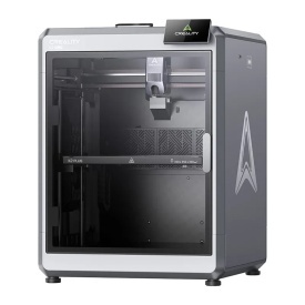 Creality K2 Plus 3D Printer - Img 3