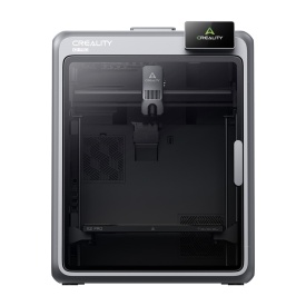 Creality K2 Pro 3D Printer - Img 3