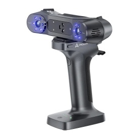 Creality RaptorX 3D Scanner - Img 3