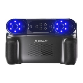 Creality Sermoon P1 3D Scanner - Img 2