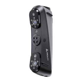 Creality Sermoon S1 3D Scanner - Img 3
