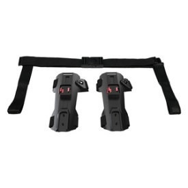 Curea de picior Waydoo pentru scuter subacvatic - Img 4