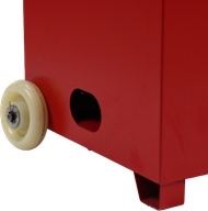 Cutie de comandă KraftDele KD5820 / KD5821, piesă service originală nr2991 pentru echipamente compatibile - Img 7