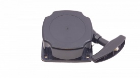 Demaror pentru motor 2 timpi benzina NR.1206 – Kraft&Dele