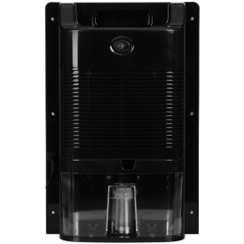 Dezumidificator aer KraftDele KD11746, 65W, rezervor 2000 ml, 270 ml/24h, cu higrostat, timer și purificare aer UV - Img 5
