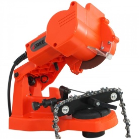 Dispozitiv electric de ascutit lant drujba Verke V90080
