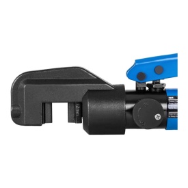 Dispozitiv hidraulic de taiat bara otel 12mm 45 kN MSW-RCHY-02 MSW-Germany 10061108 – Kraft&Dele