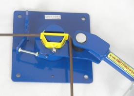 cfabf8ef91edc8862282c76b5953492e