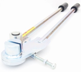 Zginarka-do-rynnhakow-GHR-1