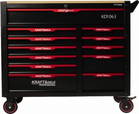 KRAFTDELE_STANDARD_KD1063_000728_full-Copy
