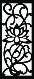 DXF File Code: 1144