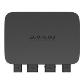 EcoFlow Alternator încărcător 500W - Img 7