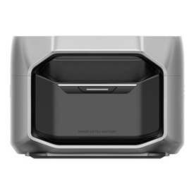 EcoFlow DELTA Pro 3 battery - Img 10