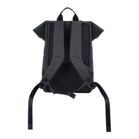 EcoFlow RIVER 2 bag - Img 4