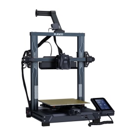 ELEGOO Neptune 4 Pro 3D Printer - Img 2