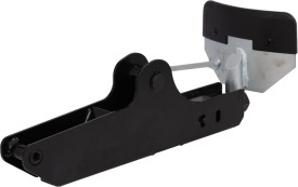 Element frână compatibil pentru modelele KraftDele KD5800 și KD5801, cod nr2962, piesă service pentru înlocuire - Img 8