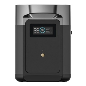 Extra battery for EcoFlow DELTA 2 - Img 6