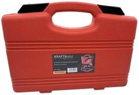 Extractor arcuri auto KraftDele KD12520, 28-280 mm, din oțel călit, pentru demontare sigură și controlată - Img 7