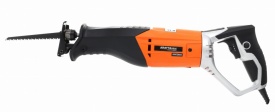 Fierăstrău sabie (alternativ) KraftDele KD1790 – 2100W, 0-2800 rpm, Sistem de schimbare rapidă, Profesional