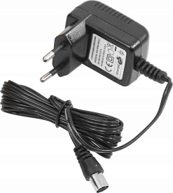 Foarfecă electrică de grădină 7,6V 2Ah Verke Garden pentru tăiere ramuri până la 22 mm, cu acumulator Li-Ion - Img 5