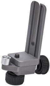 Freză electrică de mână pentru lemn KraftDele KD3360, 2000W, 6/8 mm, viteză variabilă, pentru frezare precisă și finisaje curate - Img 8