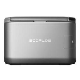 Frigider portabil EcoFlow Glacier Classic 45l - Img 2