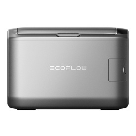 Frigider portabil EcoFlow Glacier Classic 55l - Img 2