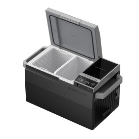 Frigider portabil ECOFLOW Glacier (versiune CH plug-in) - Img 4