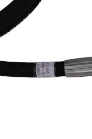 Furtun compatibil KraftDele KD5812, KD5813, KD5814, KD5815, cod nr2920, piesă service pentru înlocuire și întreținere - Img 4
