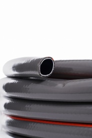 Furtun de grădină profesional KraftDele KD2077 – 6 straturi, 3/4 inch, 50m, Anti-răsucire, Rezistență UV și Alge - Img 7