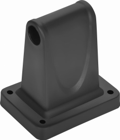 1G7A0080-Copy
