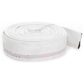Furtun pompa 20m 3" KD790 – Kraft&Dele